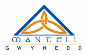 Mantell logo