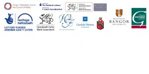 Logos