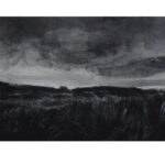 Dying Light, Pentraeth,