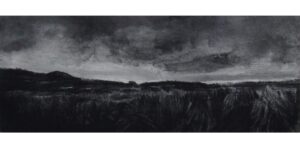 Dying Light, Pentraeth,
