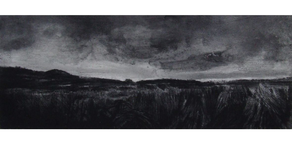 Dying Light, Pentraeth,