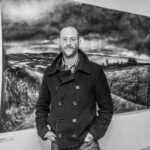 Darren Hughes