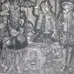 The Circus