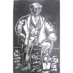 The Gardener