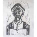Worker