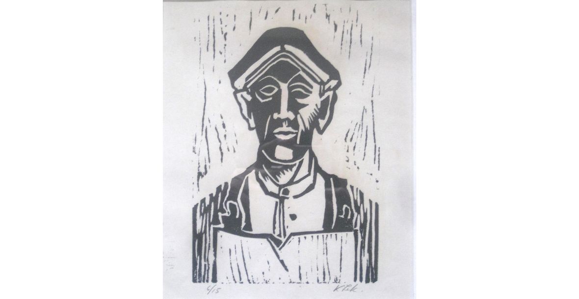 Worker