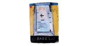 Babel