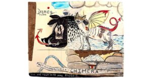 Chimera
