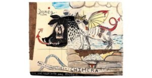 Chimera