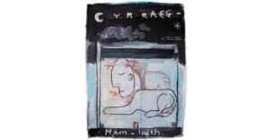 Mam Iaith